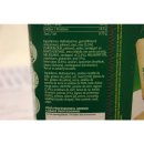 Knorr Lente-Uitjes Crèmesoep 1000g Dose...