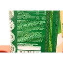 Knorr Zwitserse Kaassoep 1250g Dose (Schweizer Käse Suppe)