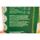Knorr Pompoen Crèmesoep 1155g Dose (Kürbis...