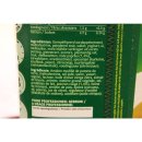 Knorr Zuid-Afrikaanse Gele Soep met Paprika 1200g Dose...