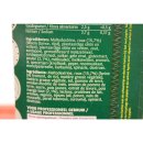 Knorr Franse Peultjes Cremèsoep 1100g Dose...