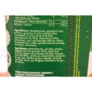 Knorr Consommé de Boeuf aux Petits Légumes...