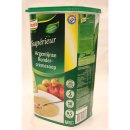 Knorr Argentijnse Rundercrèmesoep 1045g Dose...