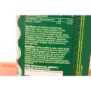 Knorr Argentijnse Rundercrèmesoep 1045g Dose...