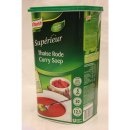 Knorr Thaise Rode Curry Soep 1190g Dose...