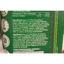 Knorr Thaise Rode Curry Soep 1190g Dose...