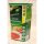 Knorr Chinese Tomatensoep 1350g Dose (Chinesische Tomatensuppe)