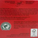 Teekanne Darjeeling finest (20x1,75g Packung)