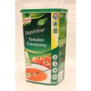 Knorr Tomaten Crèmesoep 1200g Dose (Tomaten Creme...