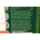 Knorr Tomaten Crèmesoep 1200g Dose (Tomaten Creme...