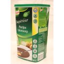 Knorr Parijse Uiensoep 1200g Dose (Pariser Zwiebelsuppe)