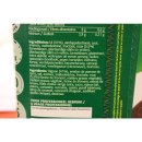 Knorr Parijse Uiensoep 1200g Dose (Pariser Zwiebelsuppe)
