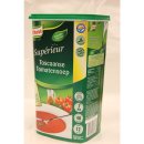 Knorr Toscaanse Tomatensoep 1200g Dose (Toskanische...