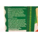 Knorr Toscaanse Tomatensoep 1200g Dose (Toskanische Tomatensuppe)