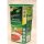 Knorr Toscaanse Tomatensoep 1200g Dose (Toskanische Tomatensuppe)