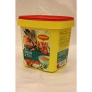 Maggi Bouillon de Poule 1000g Dose (Klare...