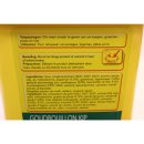 Maggi Bouillon de Poule 1000g Dose (Klare...