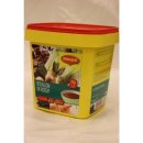 Maggi Bouillon de Boeuf 1000g Dose (Klare...