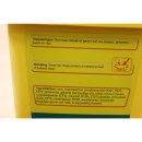 Maggi Bouillon de Boeuf 1000g Dose (Klare...