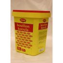Maggi Bouillon Korrels 1600g Dose (Bouillon Granulat)