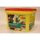 Maggi Bouillon de Boeuf 2000g Dose (Klare...