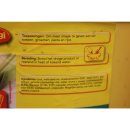 Maggi Goudbouillon Rund 5400g Eimer (Goldbouillon...