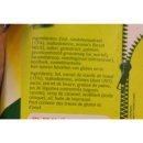 Knorr Runderconsommé Poeder 1000g Dose...