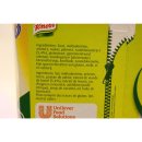 Knorr Runderbouillon Poeder 1000g Dose...
