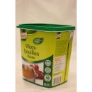 Knorr Vleesbouillon Poeder 1000g Dose (Fleischbrühe...