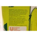 Knorr Vleesbouillon Poeder 1000g Dose (Fleischbrühe...