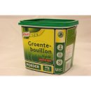Knorr Groentebouillon Poeder 1000g  Dose...