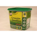 Knorr Groentebouillon Poeder 1000g  Dose (Gemüsebrühe Pulver)