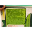 Knorr Groentebouillon Poeder 1000g  Dose (Gemüsebrühe Pulver)