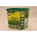 Knorr Kippenbouillon Poeder 1000g Dose...