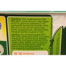 Knorr Kippenbouillon Poeder 1000g Dose...