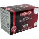 Teekanne Early Grey finest (20x2g Packung)
