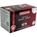 Teekanne Early Grey finest (20x2g Packung)