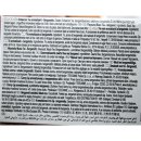 Teekanne Early Grey finest (20x2g Packung)