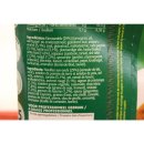 Knorr Oosterse Bamisoep 1220g Dose (Orientalische Nudel...
