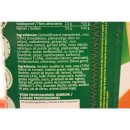 Knorr Bretonse Vissoep 1100g Dose (Bretonische Fischsuppe)
