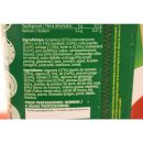 Knorr Zoete Tomatensoep met Paprika 1190g Dose...