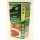 Knorr Zoete Tomatensoep met Paprika 1190g Dose (Süße Tomatensuppe mit Paprika)