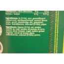 Knorr Uiensoep 1350g Dose (Zwiebelsuppe)