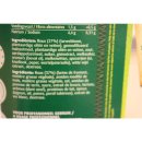 Knorr Witte Crèmesoep 1400g Dose (Weiße...