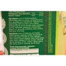 Knorr Soupe de Poisson 1400g Dose (Fischsuppe)