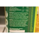 Knorr Vermicellisoep 1600g Dose (Nudel Suppe)