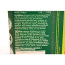 Knorr Tomaten Groentesoep 1430g Dose (Tomaten Gemüse Suppe)