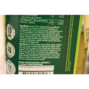 Knorr Hollandse Erwtensoep 1380g Dose (Holländische...