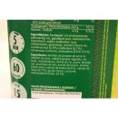 Knorr Kalbssuppe (1200g Dose)