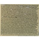 Teekanne Ingwer-Lemon Tee (20x1,75g Packung)